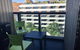 Mel-Uni Village - thumb 22