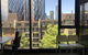 Mel-Uni Village - thumb 33