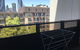 Mel-Uni Village - thumb 32