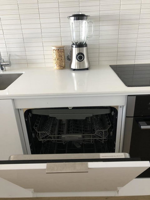 3 Saint Kilda Road - New South Wales Tourism  19