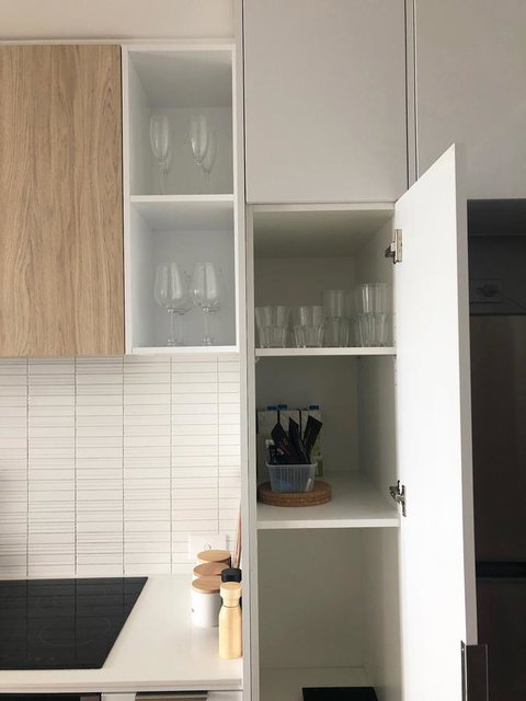 3 Saint Kilda Road - New South Wales Tourism  16