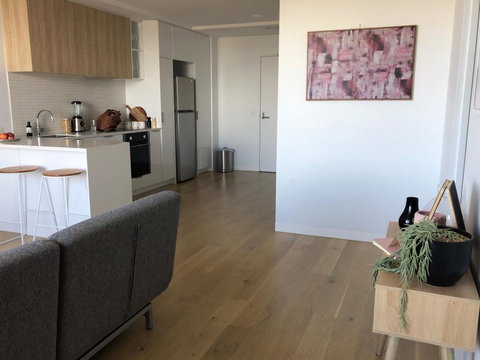 3 Saint Kilda Road - New South Wales Tourism  6