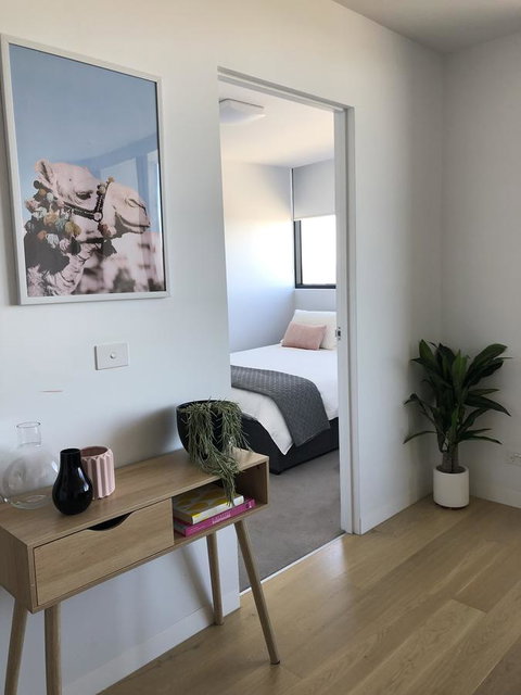 3 Saint Kilda Road - New South Wales Tourism  9