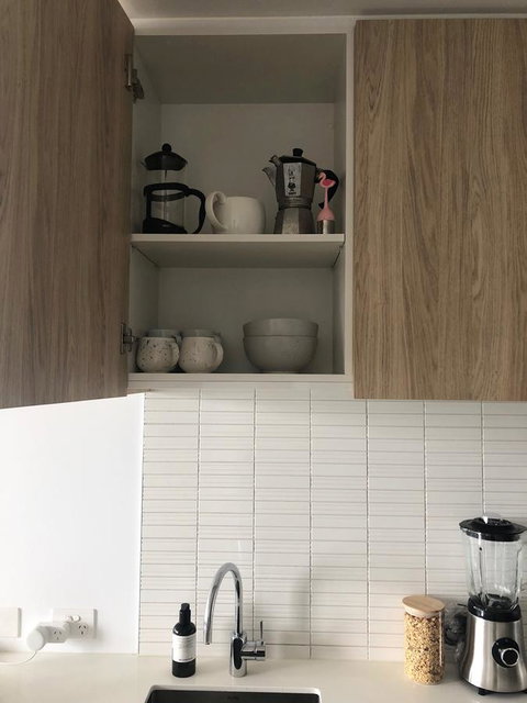 3 Saint Kilda Road - New South Wales Tourism  15