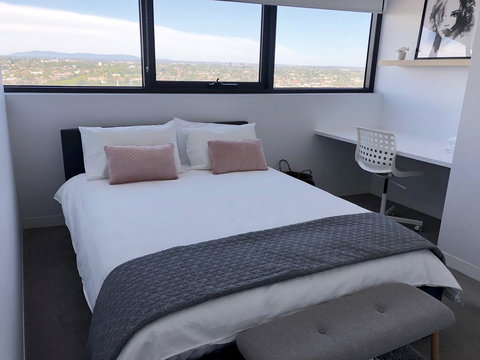 3 Saint Kilda Road - New South Wales Tourism  10