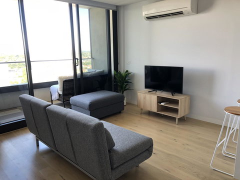 3 Saint Kilda Road - New South Wales Tourism  8