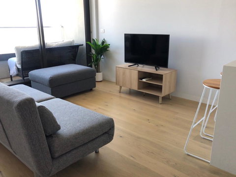 3 Saint Kilda Road - New South Wales Tourism  7