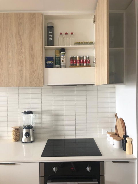 3 Saint Kilda Road - New South Wales Tourism  14