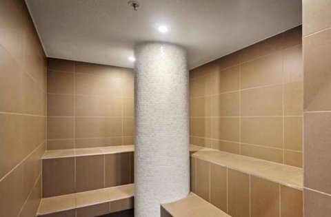 3 Saint Kilda Road - New South Wales Tourism  4