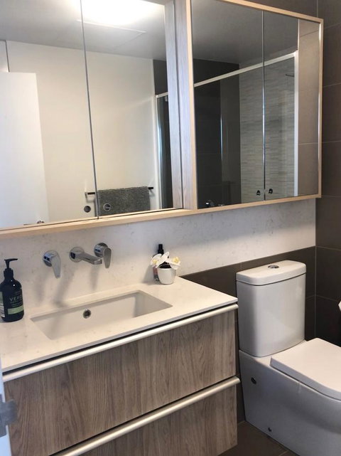 3 Saint Kilda Road - New South Wales Tourism  13