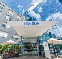 Mantra Bell City - New South Wales Tourism 