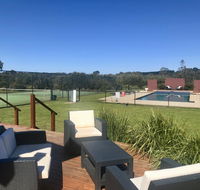 Phillip Island Nature Resort - New South Wales Tourism 