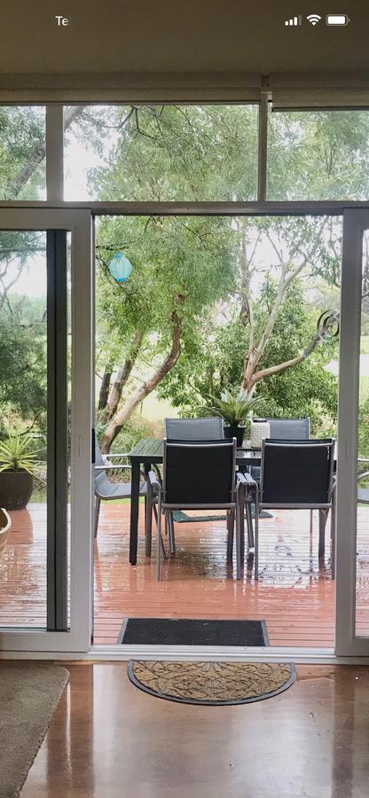 The Nature Resort Villas - New South Wales Tourism  32