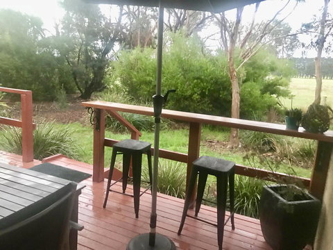 The Nature Resort Villas - New South Wales Tourism  15