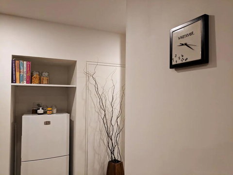 BestView St Kilda Spectacular Sunset Hideaway - Boutique Self-contained Luxury Apartment - New South Wales Tourism  16