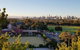 BestView St Kilda Spectacular Sunset Hideaway - Boutique Self-contained Luxury Apartment - thumb 24