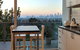 BestView St Kilda Spectacular Sunset Hideaway - Boutique Self-contained Luxury Apartment - thumb 0