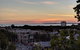 BestView St Kilda Spectacular Sunset Hideaway - Boutique Self-contained Luxury Apartment - thumb 21