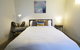 [Modern/Spacious]2BDR CBD FREE Carpark, FREE Wifi - thumb 9