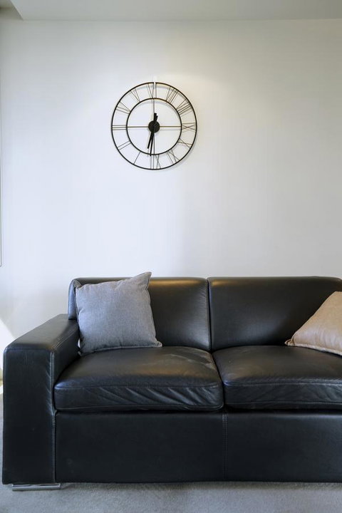 [Modern/Spacious]2BDR CBD FREE Carpark, FREE Wifi - New South Wales Tourism  23