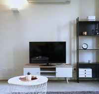 Modern/Spacious2BDR CBD FREE Carpark FREE Wifi - New South Wales Tourism 