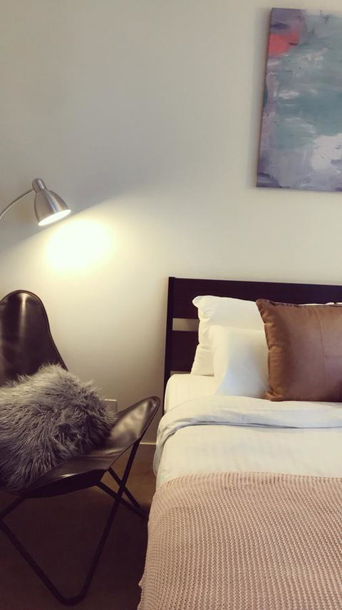 [Modern/Spacious]2BDR CBD FREE Carpark, FREE Wifi - New South Wales Tourism  14