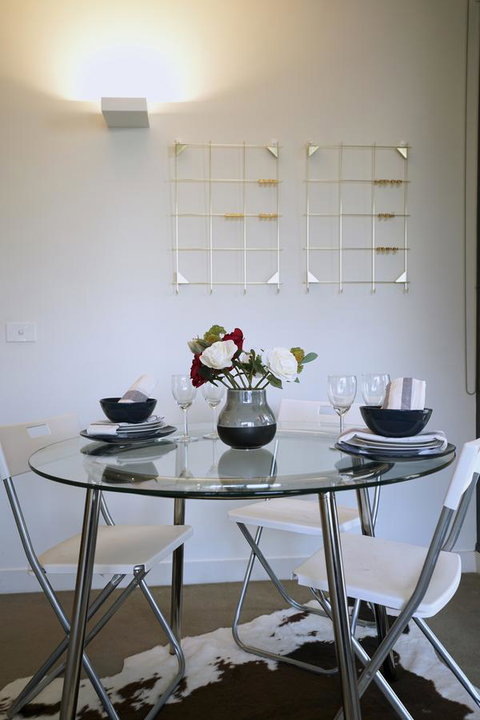 [Modern/Spacious]2BDR CBD FREE Carpark, FREE Wifi - New South Wales Tourism  38