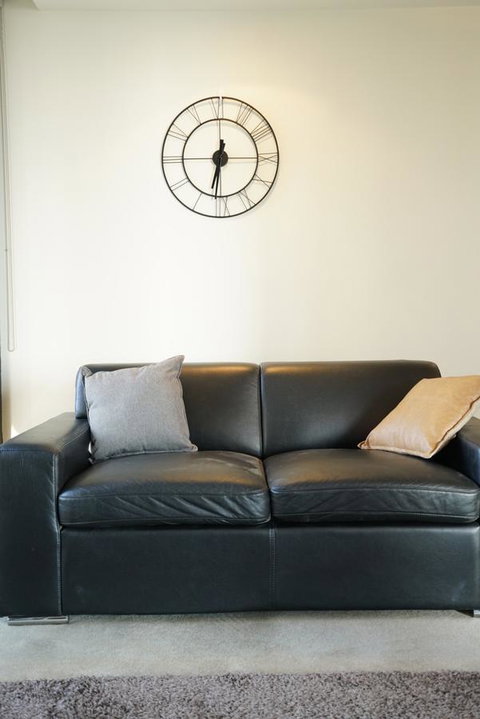 [Modern/Spacious]2BDR CBD FREE Carpark, FREE Wifi - New South Wales Tourism  15