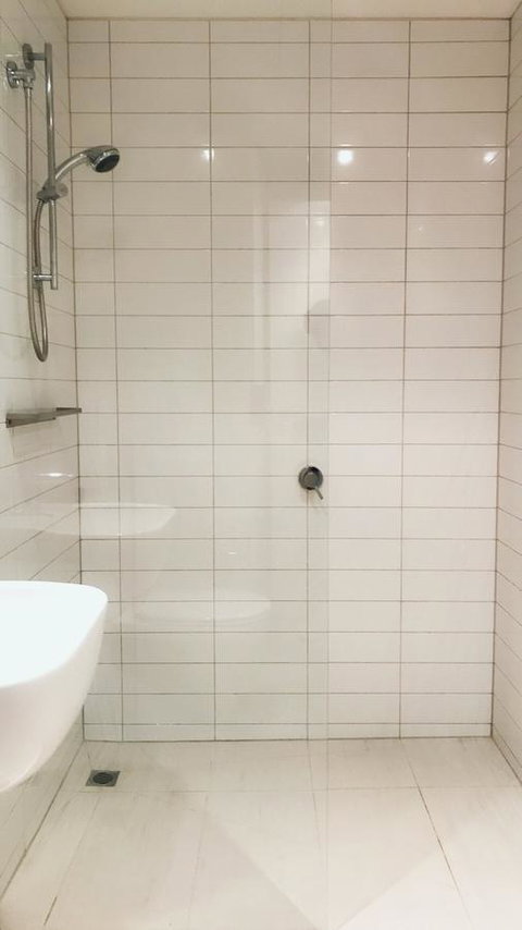 [Modern/Spacious]2BDR CBD FREE Carpark, FREE Wifi - New South Wales Tourism  37