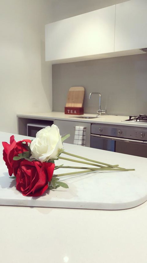 [Modern/Spacious]2BDR CBD FREE Carpark, FREE Wifi - New South Wales Tourism  41