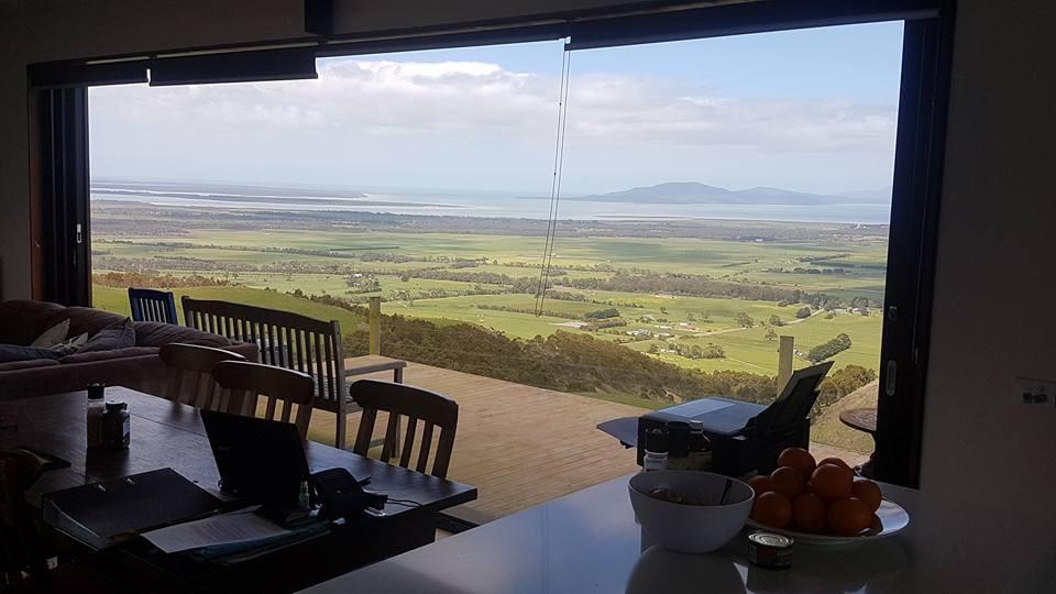  New South Wales Tourism 