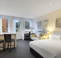 Oaks On Collins - New South Wales Tourism 