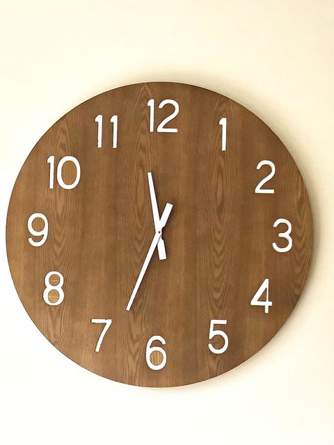 Sea Shells On Banyan Apartment - New South Wales Tourism  13