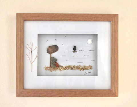 Sea Shells On Banyan Apartment - New South Wales Tourism  2