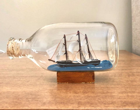 Sea Shells On Banyan Apartment - New South Wales Tourism  15