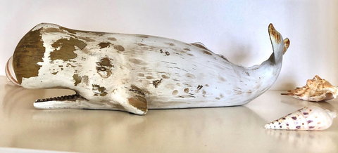 Sea Shells On Banyan Apartment - New South Wales Tourism  4