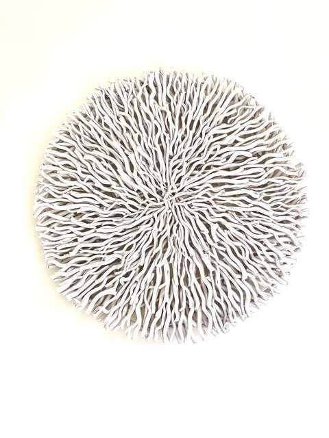 Sea Shells On Banyan Apartment - New South Wales Tourism  11