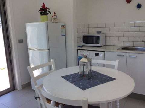 Avilla By The Bay - New South Wales Tourism  10