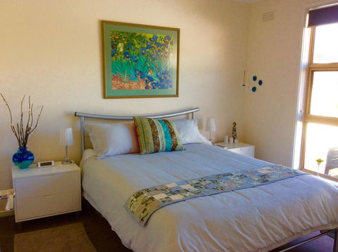 Avilla By The Bay - New South Wales Tourism  19