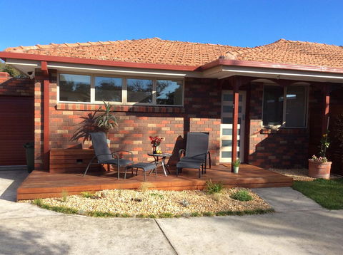 Avilla By The Bay - New South Wales Tourism  4