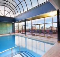 Mantra on The Park - New South Wales Tourism 