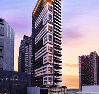 Oaks Southbank - New South Wales Tourism 
