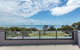 Blairgowrie Apartment 1 - On The Beach - thumb 17