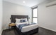 Blairgowrie Apartment 1 - On The Beach - thumb 12