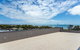Blairgowrie Apartment 1 - On The Beach - thumb 8