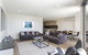 Blairgowrie Apartment 1 - On The Beach - thumb 6