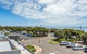 Blairgowrie Apartment 1 - On The Beach - thumb 7