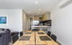Blairgowrie Apartment 1 - On The Beach - thumb 3