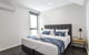 Blairgowrie Apartment 1 - On The Beach - thumb 11
