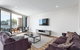 Blairgowrie Apartment 1 - On The Beach - thumb 4